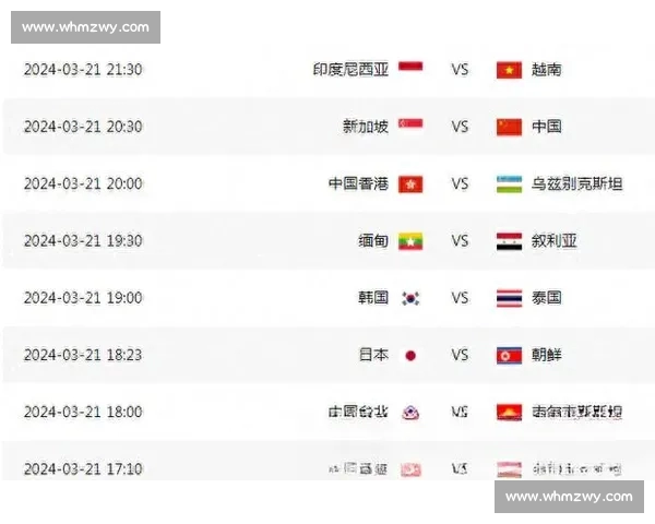 世界杯精彩对决回顾与赛后深度战术分析全面解读 世界杯精彩对决回顾与赛后深度战术分析全面解读