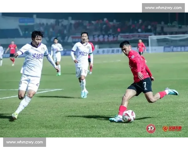 中甲精彩赛事高清直播尽享足球激情实时互动分析 中甲精彩赛事高清直播尽享足球激情实时互动分析