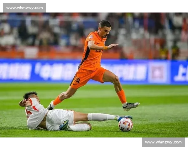 中超精彩赛事全程直播回放与赛况分析解说