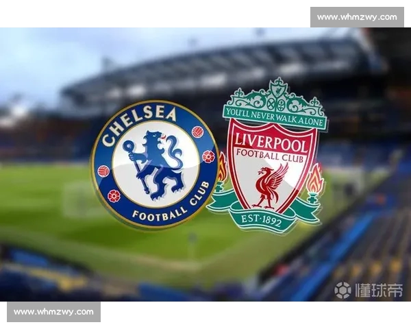 今日足球赛程头条焦点强强对话豪门争胜看点全解析精彩大战不容错过 今日足球赛程头条焦点强强对话豪门争胜看点全解析精彩大战不容错过