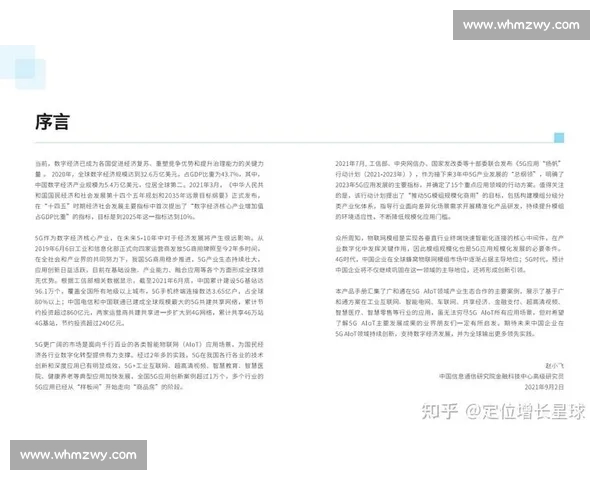 体育电商创新模式探索与发展趋势分析及未来前景展望