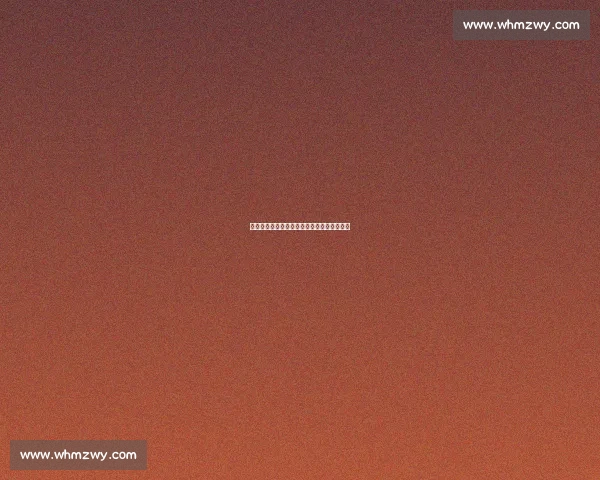 全方位解析今日体育赛事热点与明星动态推荐