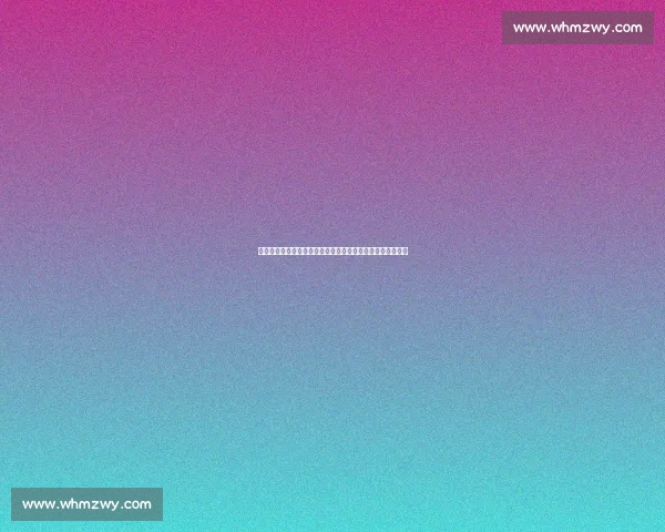 体育赛事资讯中心全方位覆盖最新赛况分析全面报道赛事动态