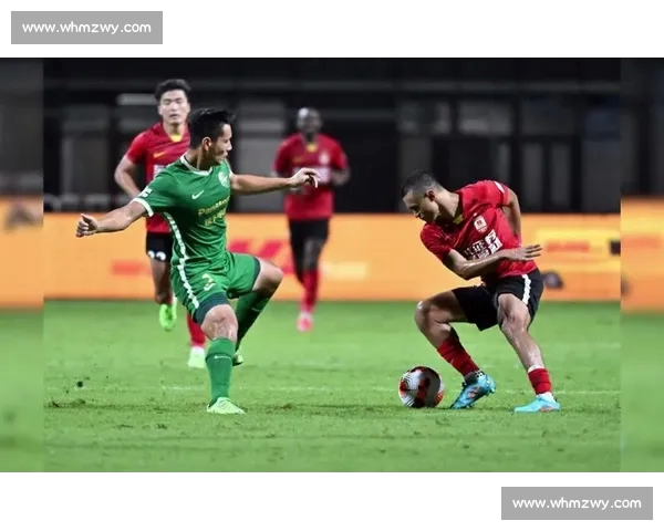 免费观看亚冠比赛直播方法详细介绍 轻松享受足球盛宴