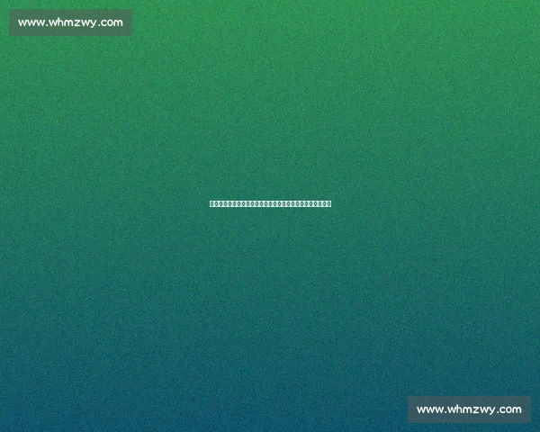 全球体育赛事实时视频直播平台，带你畅享各类比赛精彩瞬间