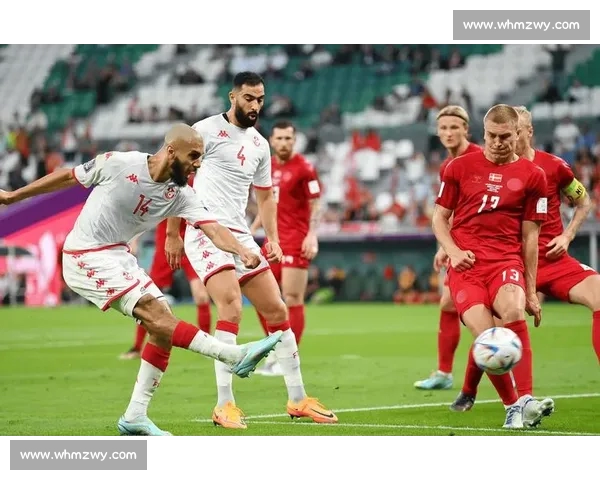 全球足球赛事数据深度解析与球员表现趋势研究 全球足球赛事数据深度解析与球员表现趋势研究