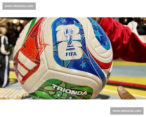 2026世界杯直播入口全攻略实时赛事观看平台推荐与精彩赛程解析 - 副本 (2) 2026世界杯直播入口全攻略实时赛事观看平台推荐与精彩赛程解析 - 副本 (2)